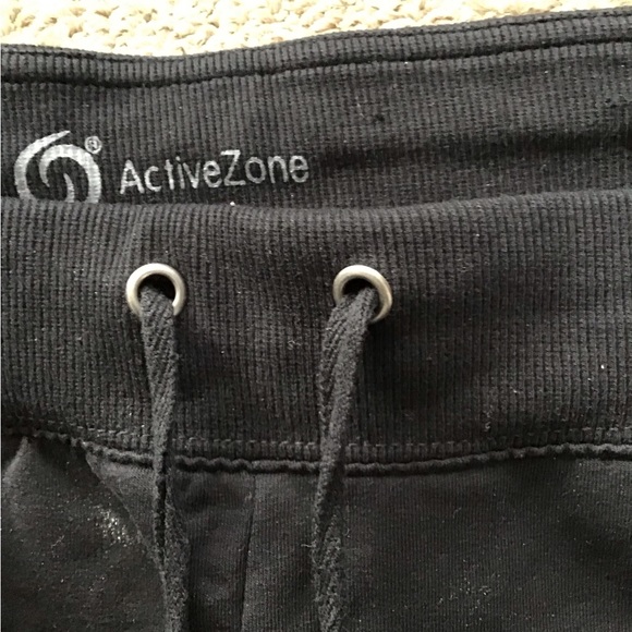 Plus Size Pennington’s Active Zone Pants - Picture 3 of 3